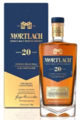 mortlach_20_let_v_podarochnoj_upakovke.jpg