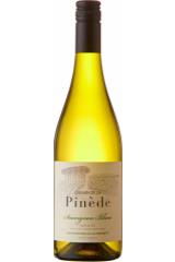 chemin_de_la_pinede_sauvignon_blanc_2018_god.jpg