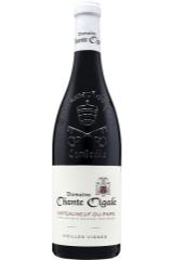 domaine_chante_cigale_chateauneuf-du-pape_vieilles_vignes_2015_god.jpg