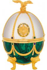 imperial_collection_sp_decanter_egg_pearl-emerald_v_podarochnoj_upakovke_v_barhote.jpg