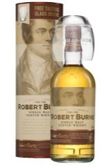 robert_burns_malt_v_tube_s_bokalom.jpg