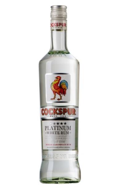 cockspur_platinum_white.jpg