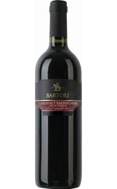 sartori_cabernet_sauvignon.jpg