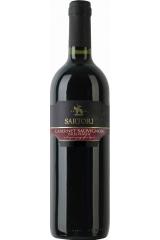 sartori_cabernet_sauvignon.jpg