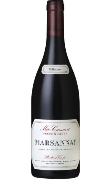 domaine_meo-camuzet_frere_soeurs_marsannay_2014_god.jpg