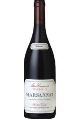 domaine_meo-camuzet_frere_soeurs_marsannay_2014_god.jpg