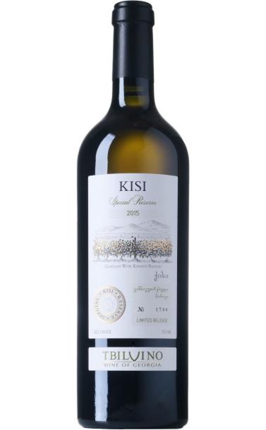 tbilvino_special_reserve_kisi_2015_god.jpg