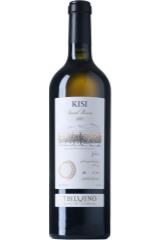 tbilvino_special_reserve_kisi_2015_god.jpg