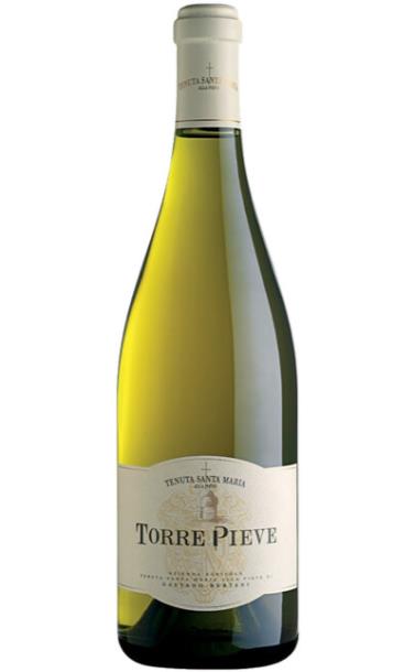 tenuta_santa_maria_torre_pieve_chardonnay_2018_god.jpg