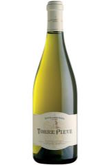 tenuta_santa_maria_torre_pieve_chardonnay_2018_god.jpg