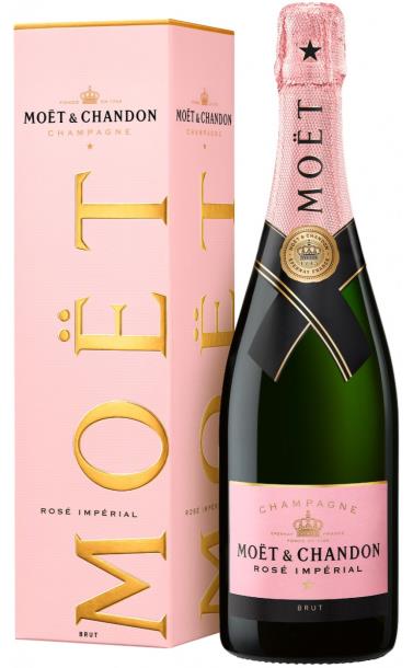 moet_chandon_rose_imperial_v_podarochnoj_upakovke.jpg