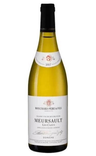 bouchard_pere_fils_meursault_les_clous_2017_god.jpg