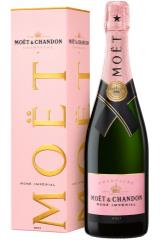 moet_chandon_imperial_rose_v_podarochnoj_upakovke.jpg