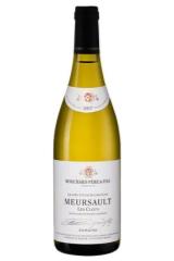 bouchard_pere_fils_meursault_les_clous_2017_god.jpg