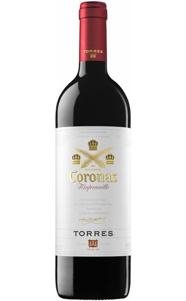 torres_coronas_tempranillo_2018_god.jpg