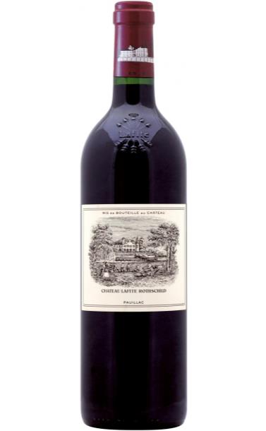 chateau_lafite_rothschild_grand_cru_2011_god.jpg