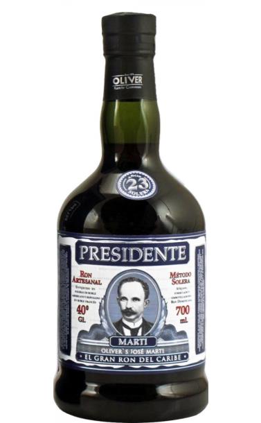 presidente_23_goda.jpg