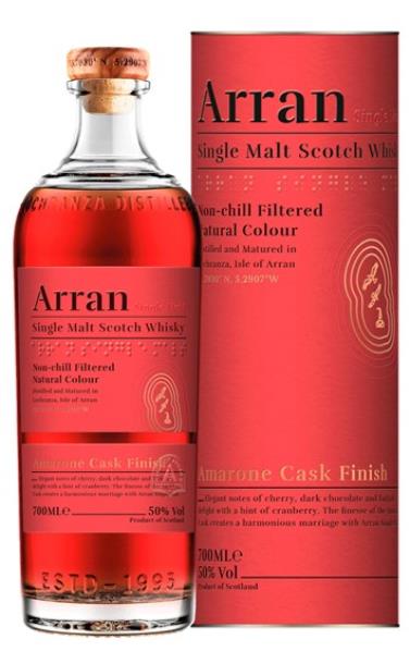 arran_amarone_cask_finish_10_let_v_tube.jpg