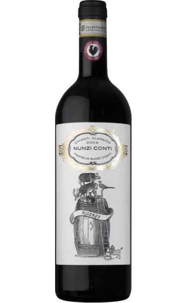 nunzi_conti_chianti_classico_riserva_2014_god.jpg