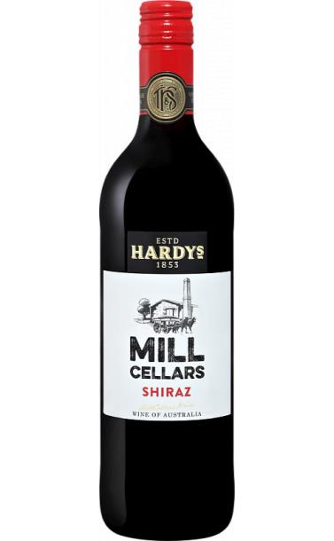 hardys_mill_cellars_shiraz_2017_god.jpg