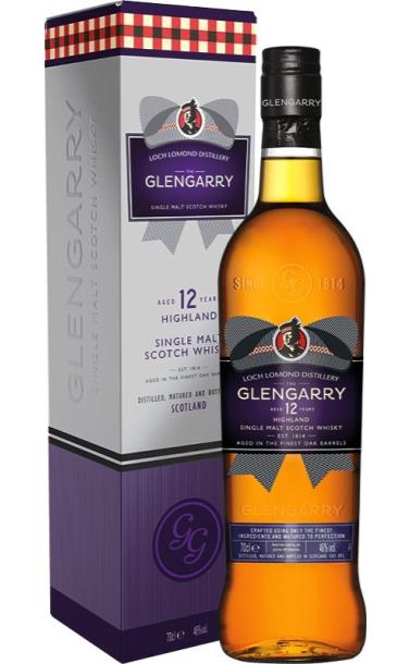 glengarry_single_malt_12_let_v_podarochnoj_upakovke.jpg