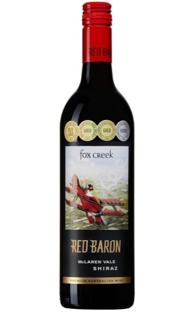 fox_creek_red_baron_2015_god.jpg