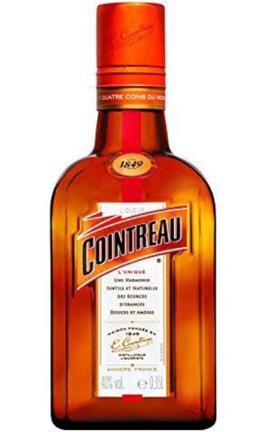 cointreau.jpg