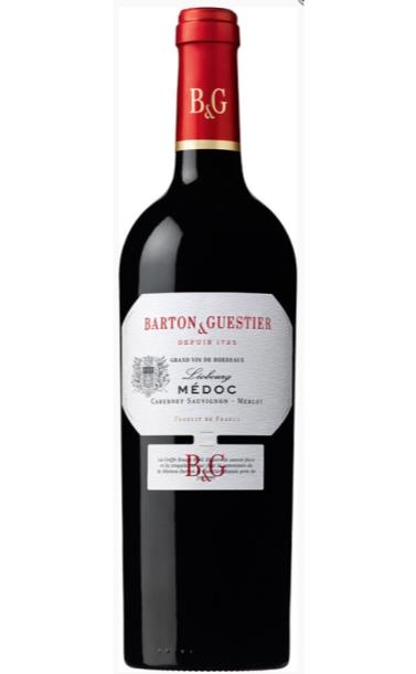 barton_guestier_medoc_2021_god.jpg