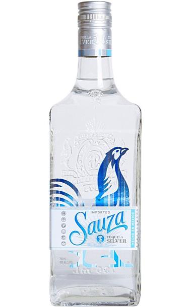 sauza_silver.jpg