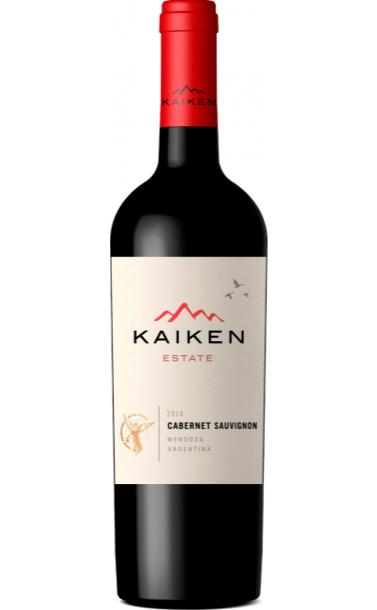 kaiken_estate_cabernet_sauvignon_2017_god.jpg