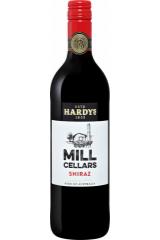 hardys_mill_cellars_shiraz_2016_god.jpg