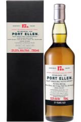 port_ellen_natural_cask_strenght_37_let_v_podarochnoj_upakovke.jpg