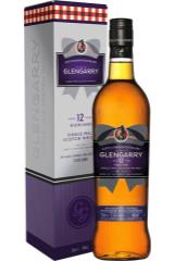 glengarry_single_malt_12_let_v_podarochnoj_upakovke.jpg