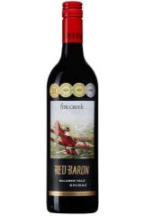 fox_creek_red_baron_2015_god.jpg