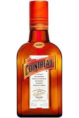 cointreau.jpg