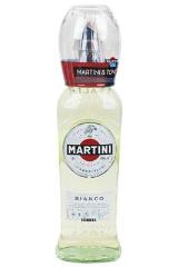 martini_bianco_so_stakanom.jpg