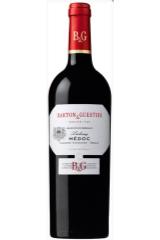 barton_guestier_medoc_2021_god.jpg