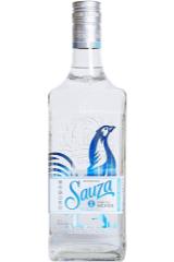 sauza_silver.jpg