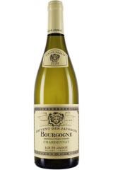 louis_jadot_bourgogne_couvent_des_jacobins_blanc_2020_god.jpg