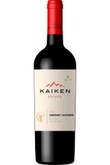 kaiken_estate_cabernet_sauvignon_2017_god.jpg