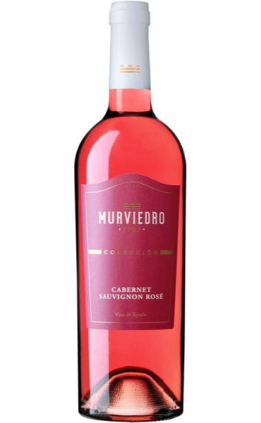 murviedro_coleccion_cabernet_sauvignon_rose.jpg