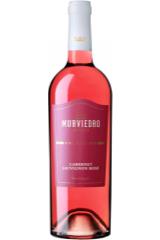 murviedro_coleccion_cabernet_sauvignon_rose.jpg