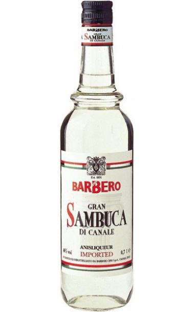 gran_sambuca_di_canale_barbero.jpg