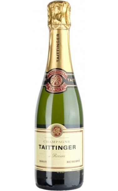 taittinger_reserve.jpg