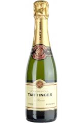 taittinger_reserve.jpg