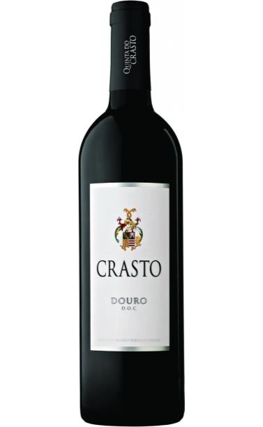 crasto_douro_2016_god.jpg