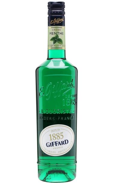 giffard_creme_de_menthe.jpg