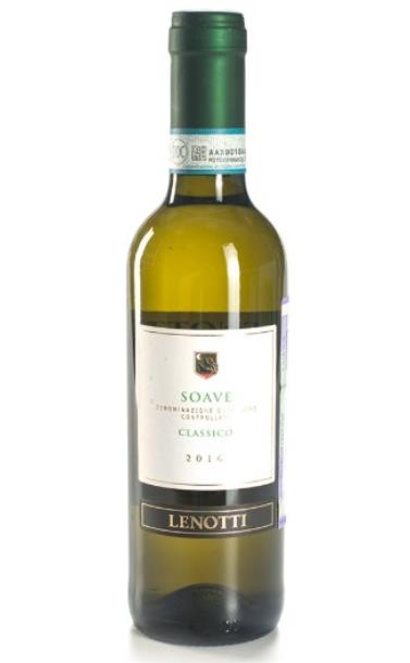 lenotti_soave_classico_2018_god.jpg