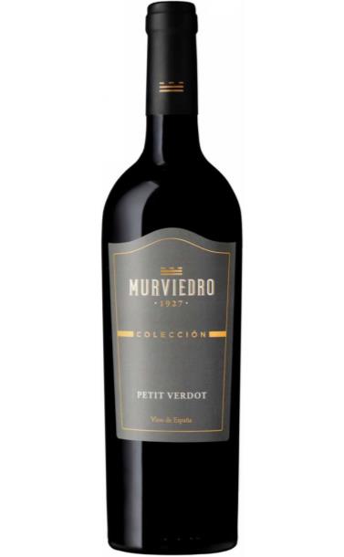 murviedro_coleccion_petit_verdo.jpg