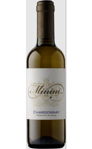 chardonnay_minini_2018_god.jpg